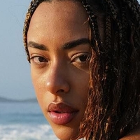 Yara Charry Nude