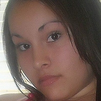Yaritza Lopez Nude
