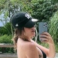 Yasmim Galli Nude