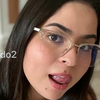 Yasmim Prado Nude