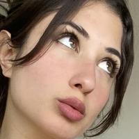 Yasmin Silva Nude
