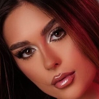 Yasmineshaw Nude