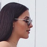 Yasminsun Nude