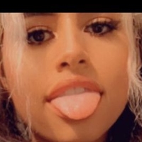 yazzifreaky Nude