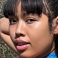ybabyxx Nude