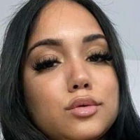 ydamxox Nude