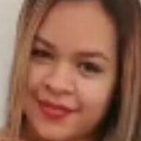 yelahia_gfree Nude
