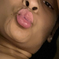 yell0wp0rntapez Nude