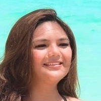 Yen_manalo Nude