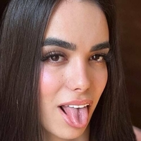 yesangelgirlx Nude