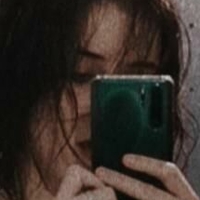 Yeshee_ Nude