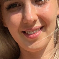 yesonee Nude