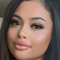 Yessenia Loch Nude
