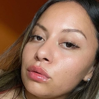 Yessi Sabatino Nude