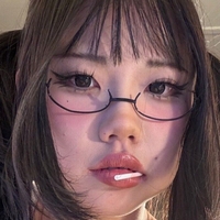 yinahomefi Nude