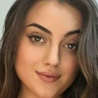 ylenia16vip Nude