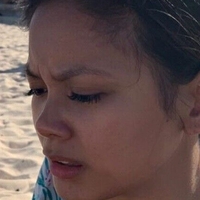 Ylona Garcia Nude