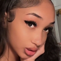 Ymanidaofficial Nude