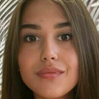 yo-landi_black Nude