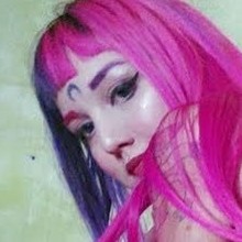yoifox Nude