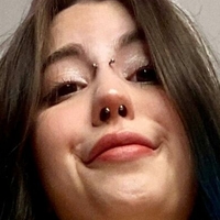 Yoko_kira Nude