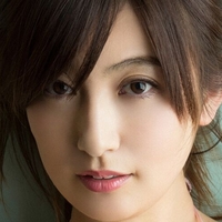 Yoko Kumada Nude