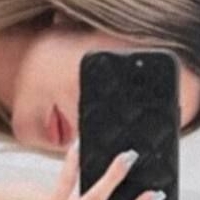 yolamartinezv Nude