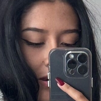 yolivia / oliviabaddie Nude