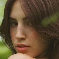 Yonca Nude