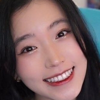 Yoojin Nude