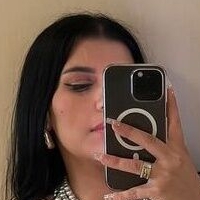 Yoselin.castiillo Nude