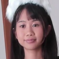 Yoshimyan Nude