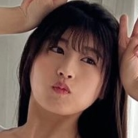 Yoshino Chitose Nude