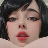 Yoshinobi Nude
