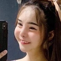 yoshithunchanok Nude