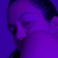 yosoyleila Nude
