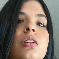 yosyvip Nude
