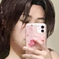 ???????? You Miko Nude