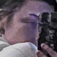 Youf0ria Nude