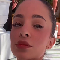 Youngbabycoco Nude