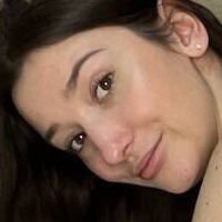 your_emmie Nude