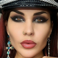 your.goddess.x Nude