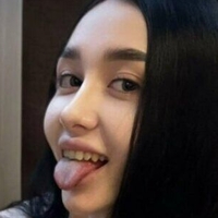 your_love_veronica Nude