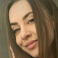 your_lusty_mom Nude