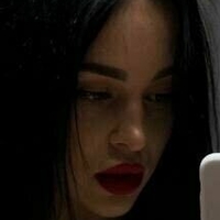 your_milamoore Nude