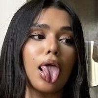 Yourallison Nude