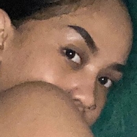 yourbabygirl23 Nude