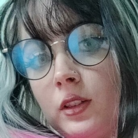 yourbabyvillian Nude