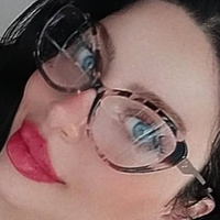 yourbestsub Nude