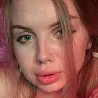 yourdolllilith Nude